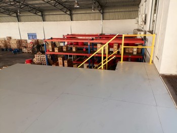 img 20240516 wa0005   edited  