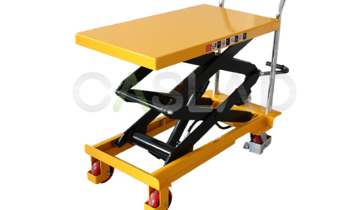 Lift Tables Lift Tables