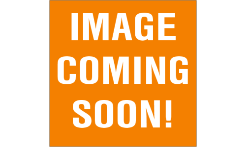 Drum Handling Equipment Drum Handling Equipment