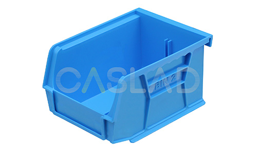 Storage Bins