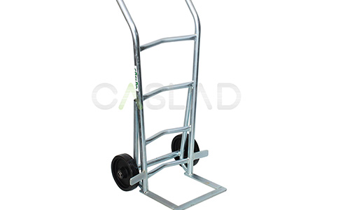 Sack Trolley
