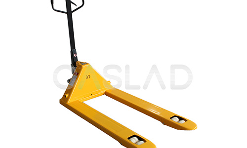3 Ton Standard Hand Pallet Jack