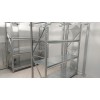 Cold Room Racking