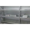 Cold Room Racking