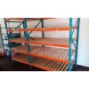Light Duty Racking